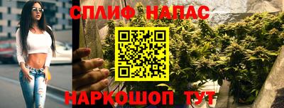 гашик Заволжье