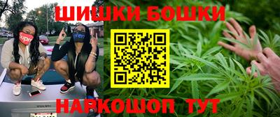 стафф Аргун